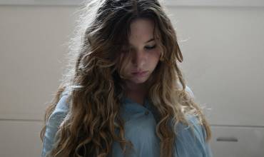 Empeora la situación de la salud mental de los niños en Europa