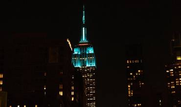 UNICEF cumple 75 años