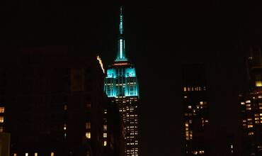 UNICEF cumple 75 años