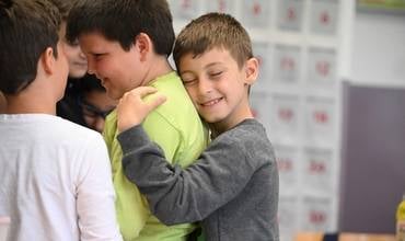 © UNICEF/UN0626813/Georgiev