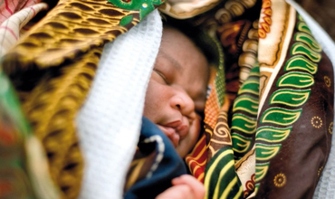 Una vacuna contra la pobreza. Mozambique, la ayuda internacional y las políticas de inmunización