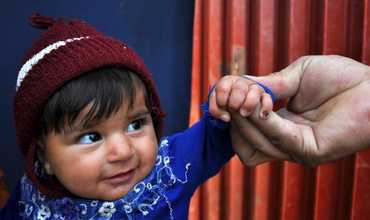 Mueren dos trabajadoras de UNICEF en un atentado en Kabul
