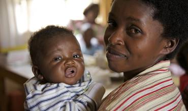 Ruanda: 20 años después del genocidio