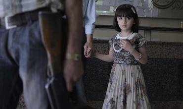 Crisis en Siria: condenamos los ataques contra civiles en Alepo