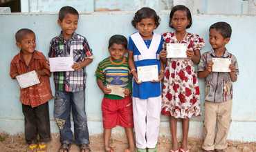 El Hotel Roca Negra, en Gran Canaria, se suma a la iniciativa Hoteles Amigos