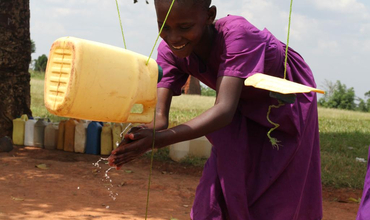 © UNICEF/UNI138697/Nakibuuka