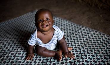 La importancia de estar vacunado