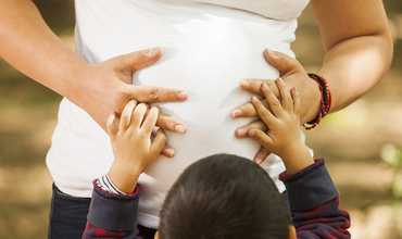 Virus Zika: ¿que está haciendo UNICEF?