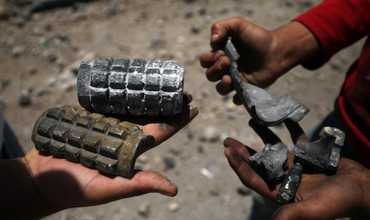 Yemen: declaración de Julien Harneis, representante de UNICEF en el país