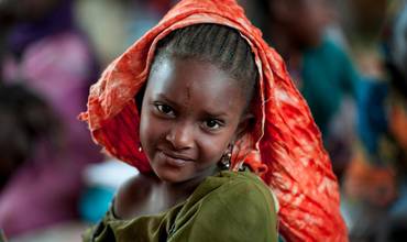 5 diferencias entre los ODM y los ODS