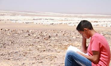 España debe poner fin a las devoluciones automáticas en Ceuta y Melilla