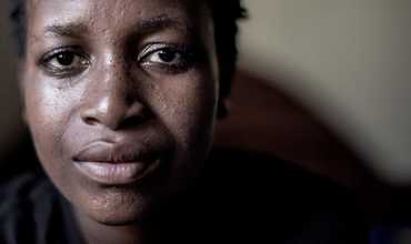 Día Mundial contra el SIDA: se triplican las muertes de adolescentes 