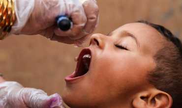 Iberia y Amadeus renuevan su alianza con UNICEF