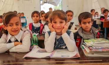 Las empresas ante los Objetivos de Desarrollo Sostenible