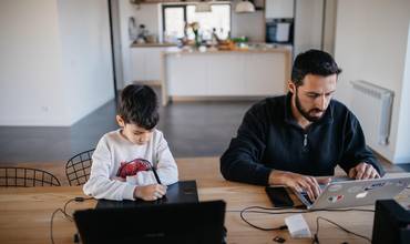 Els docents reimaginen el proper curs escolar