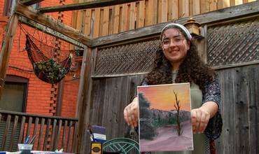 Bienestar infantil en España: aprobado en salud mental, suspenso en salud física