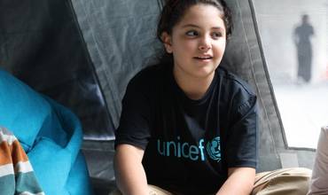 © UNICEF/UNI447012/Martirosyan