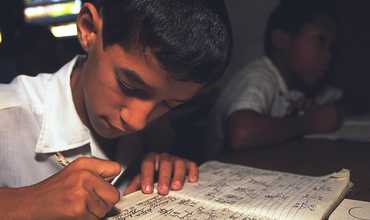 Iberostar firma un nuevo acuerdo para colaborar con UNICEF en Cuba