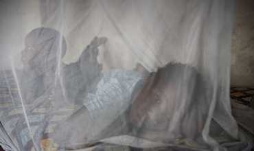 Lucha contra la malaria: el Grupo Jané refuerza su apoyo a UNICEF