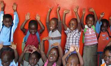 IKEA y UNICEF: el poder de la educación