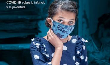 Evitemos una década perdida.