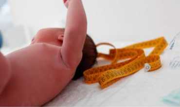 Zika: ¿qué es la microcefalia y qué consecuencias tiene en los niños?