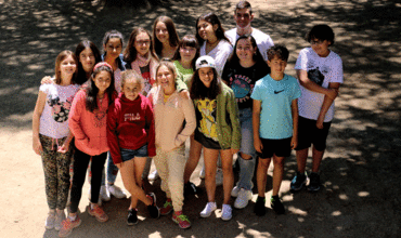 La COVID-19 y la crisis sanitaria y económica entre las mayores preocupaciones de los jóvenes 