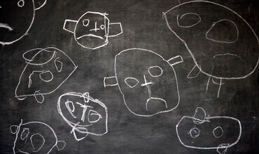 Cómo hablar a los niños sobre emergencias