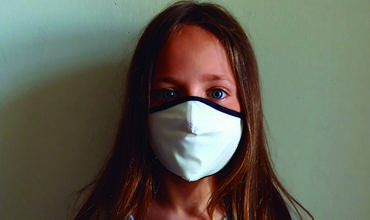 COVID-19: Tempo de pensar en abrir os centros educativos