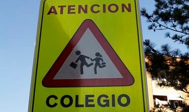 Coronavirus: Cap al despatx de direcció!