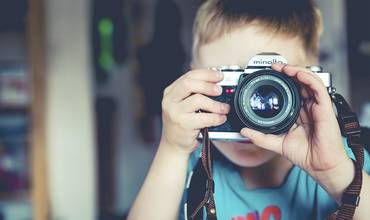  2 mesos d'confinament i de treball per l'educació