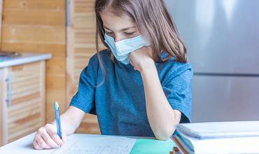 Aprender de la pandemia para reimaginar la educación