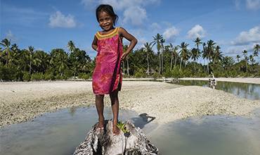 Día de la Tierra 2020