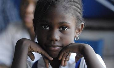 Actividades para abordar el racismo en el aula