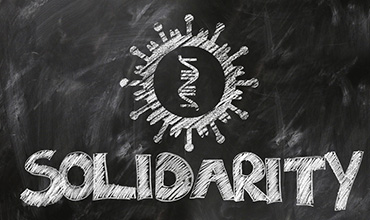 #educaCOVID19: ¿Por qué es importante educar sobre el nuevo coronavirus?