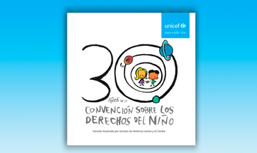 Portada del documento
