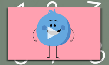 La història d'un punt