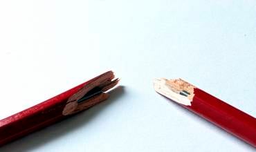 Manifiesto contra la violencia en la escuela