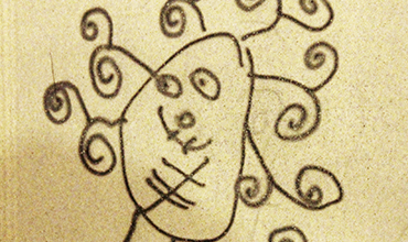 Coronavirus COVID-19: ¿Cómo explico una epidemia a los más pequeños?