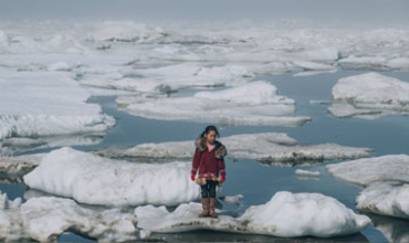 Nuestro planeta, nuestros derechos: material educativo para el curso 2017-2018
