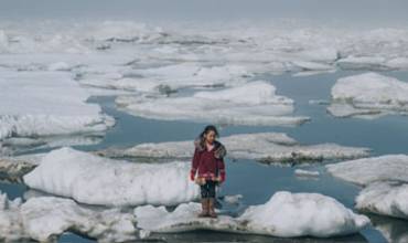 Gure planeta, gure eskubideak: 2017-2018 kurtsorako hezkuntza materiala