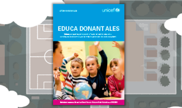 Guia del curs 2019/20: Educa donant ales