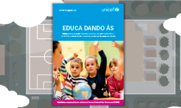 Guía do curso 2019/20: Educa dando ás