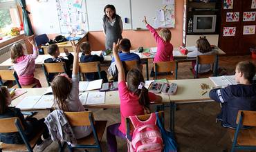 Cómo plantear una consulta al alumnado