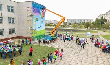 10 preguntas para guiar la participación infantil y adolescente