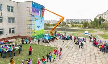 10 preguntas para guiar la participación infantil y adolescente