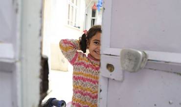 Educar en el respeto a la privacidad