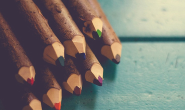 32 centres educatius com a referents en Educació en Drets d’Infància