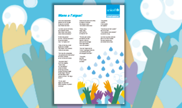 Per estar sans, ens rentem bé les mans