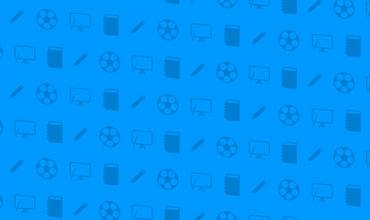 Jocs multimèdia sobre nutrició